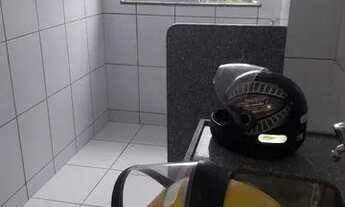 Imagem 5: Aluga-se apartamento