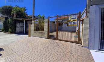 Imagem 3: Casa com 2 dormitórios à venda, 48 m² por R$ 320.000,00 - Vargas - Sapucaia do Sul/RS