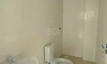 Imagem 4: Apartamento em Jardim do Bosque