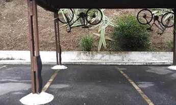 Imagem 6: Apartamento à venda em Cangaíba com 50 m², 2 quartos, 1 vaga