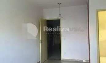 Imagem 3: Locação Apartamento com 2 dormitórios