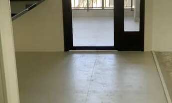 Imagem 3: Aclimação, apartamento novo, de alto padrão. 158m² com varanda gourmet e lazer completo