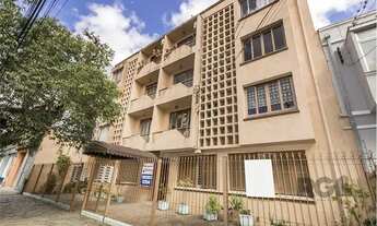 Imagem: Apartamento em São Geraldo