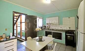 Imagem 6: CASA com 5 quartos em Peruíbe, no bairro Stella Maris