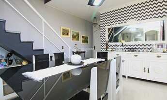 Imagem 2: PORTO ALEGRE - Apartamento Padrão - Cristal