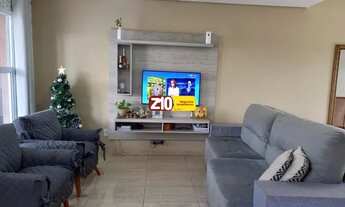 Imagem 4: Z10IMOVEIS Casa em condomínio com 3 dormitórios