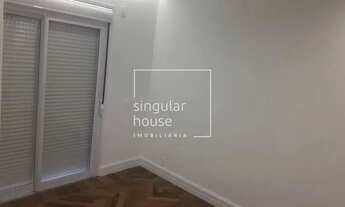 Imagem 6: 310m² | 4 Suítes