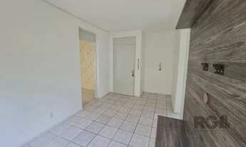 Imagem 3: Apartamento para venda/Aluguel - 52m², 2 dormitórios, Vila Nova