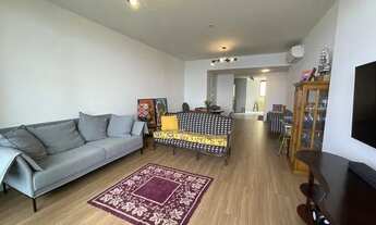 Imagem 6: RIO DE JANEIRO - APARTAMENTO PADRÃO - FLAMENGO