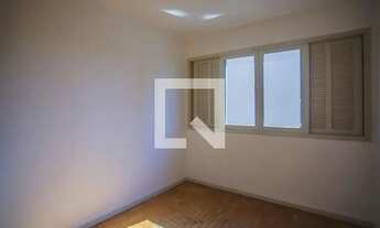 Imagem 7: Apartamento para Aluguel - Chácara Inglesa, 1 Quarto, 38 m2