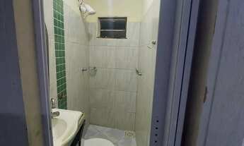 Imagem 4: Aluga-se kit Sol nascente P'Sul