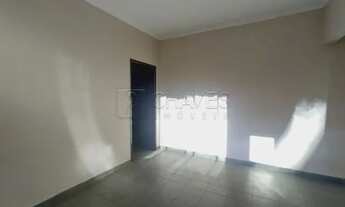 Imagem 3: Casa Padrão em Ribeirão Preto