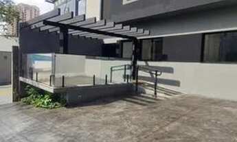 Imagem 2: Comercial para Locação em Ribeirão Preto, JARDIM BOTANICO, 2 dormitórios, 2 banheiros, 2 v