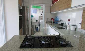 Imagem 7: Apartamento com 3 dormitórios à venda - Enseada P Portal do Guarujá - Guarujá/SP