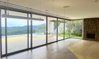 Imagem 3: Casa para locação com uma vista Espetacular !!