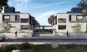 Imagem 3: Casa com 3 dormitórios à venda, 133 m² por R$ 750.000 - Ribeirão da Ilha - Florianópolis/S