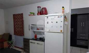 Imagem 6: Casa térrea para locação no Jardim Araucária