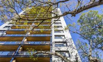 Imagem 2: Apartamento em Boa Vista