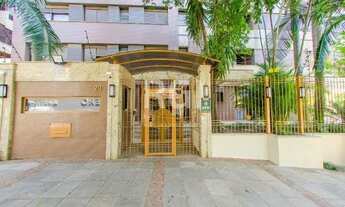 Imagem 2: Apartamento para Venda - 257.8m², 3 dormitórios, sendo 3 suites, 3 vagas - Bela Vista