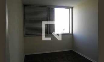 Imagem 3: Apartamento à Venda - Portal do Morumbi, 3 Quartos, 149 m2