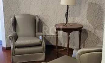 Imagem 6: Apartamento para Venda - 116.75m², 3 dormitórios, sendo 1 suites, 1 vaga - Rio Branco