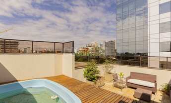 Imagem 4: PORTO ALEGRE - Apartamento Padrão - MONT SERRAT