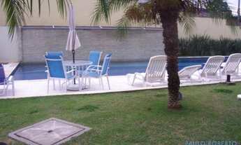 Imagem 4: APARTAMENTO - JARDIM RENATA - SP