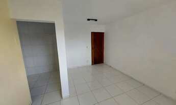 Imagem 2: Vendo apartamento todo reformado no res. Jatiuca l