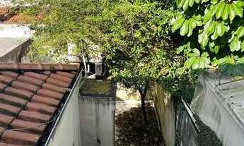 Imagem 10: Casa Sobrado em Ipiranga - São Paulo