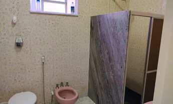 Imagem 5: Alugo casa bem localizada