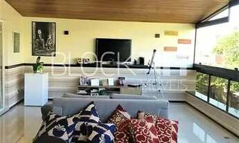 Imagem 4: Recreio dos Bandeirantes