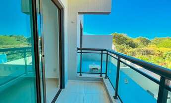 Imagem 6: Casa para venda tem 140 metros quadrados com 4 quartos em Eusebio - Eusébio - CE