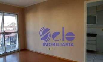 Imagem 2: APARTAMENTO LOCAÇÃO