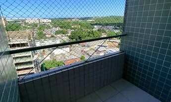 Imagem 6: RESIDENCIAL TORRES DA LIBERDADE