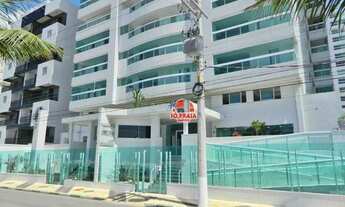 Imagem 4: Apartamento com 2 dormitórios à venda, 86 m² por R$ 480.000,00 - Vila São Paulo - Mongaguá