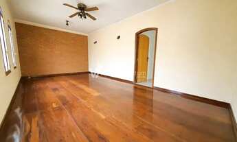 Imagem 4: Casa - Vila Nogueira - Campinas