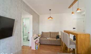 Imagem 4: Apartamento à venda em Sao Paulo