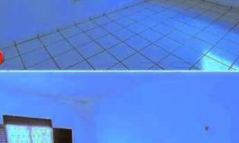 Imagem 6: Excelente Casa para morar e com um ótimo ponto comercial no Bairro das Indústrias