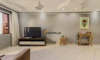 Imagem: Casa com 3 dormitórios, 193 m² - venda