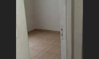 Imagem 6: Excelente Casa próx. Metrô Pavuna