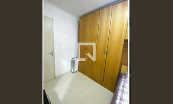 Imagem 4: Apartamento à Venda - Jabaquara, 2 Quartos, 60 m2