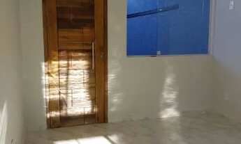 Imagem 2: Casa Térrea no Villa Verde com 3 dormitórios ( 1 suíte