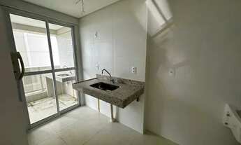 Imagem 3: Apartamento no Altiplano com ótima localização