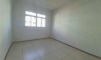 Imagem 5: Edifício Dom Silvério