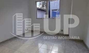 Imagem 7: PORTO ALEGRE - Apartamento Padrão - PETROPOLIS