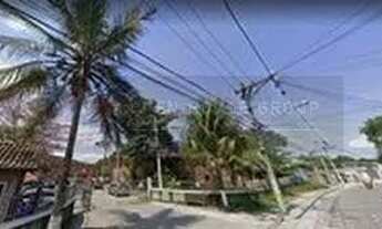 Imagem 5: Open House imobliária vende lindo apto 2 quartos em cond Villa de colubandê .( PRONTO PAR