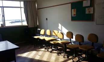 Imagem 6: Conjunto/Sala em Centro Histórico