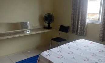 Imagem 7: Aluga apto mobiliado - lindo