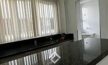 Imagem 5: Apartamento em Excelente Localização no Bairro Panorama