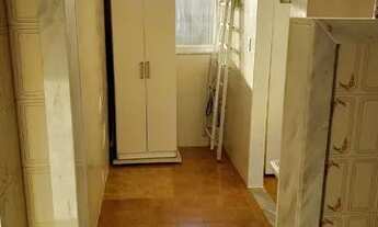 Imagem 6: OPORTUNIDADE DE APARTAMENTO NA AVENIDA PRAIANA / PRAIA DO MORRO - GUARAPARI